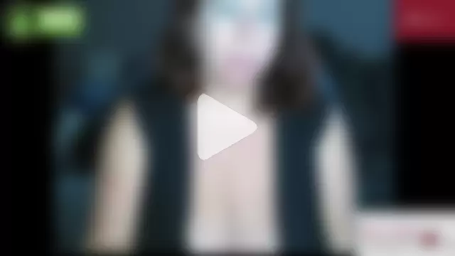 miss_coquine photo 11