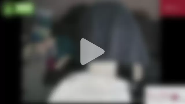 miss_coquine photo 4