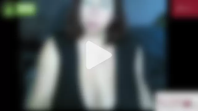 miss_coquine photo 4