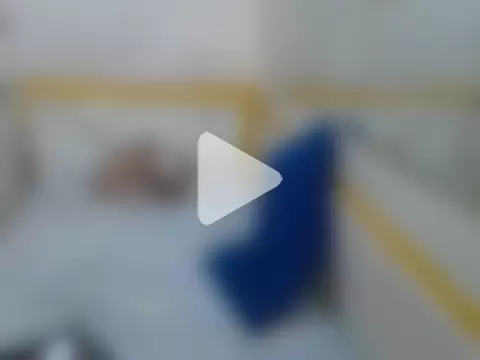 miss_cumshotTs photo 6