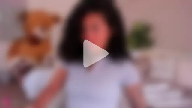 miss_curazao photo 26