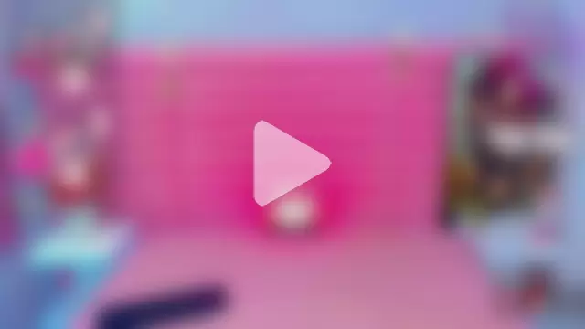 miss_dania75 photo 27