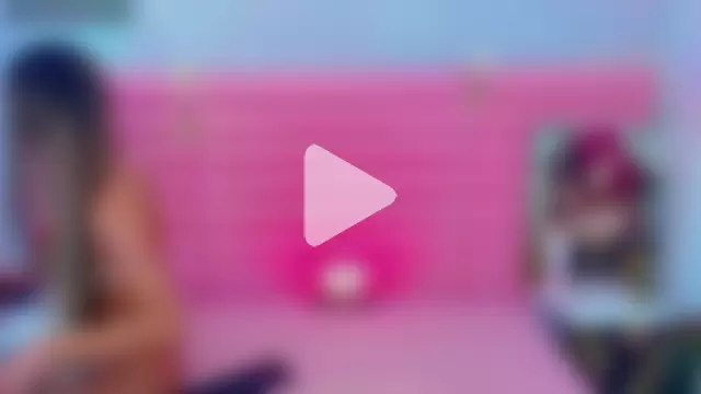 miss_dania75 photo 16