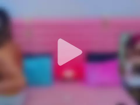 miss_dania75 photo 15