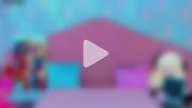 miss_dania75 photo 10