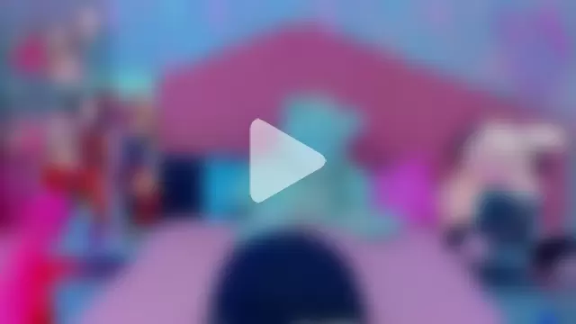 miss_dania75 photo 7