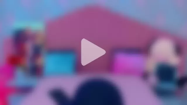 miss_dania75 photo 6