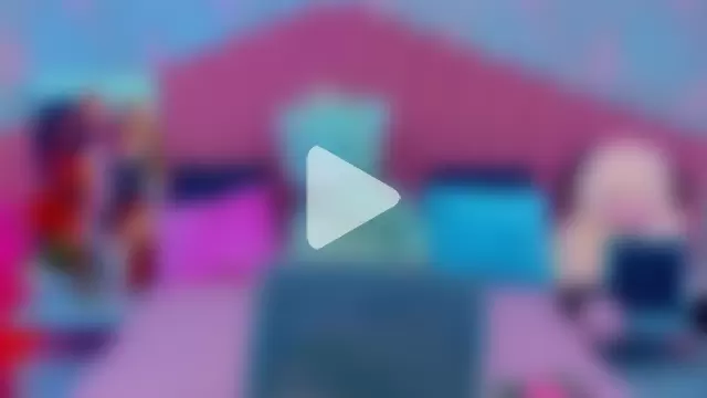 miss_dania75 photo 5