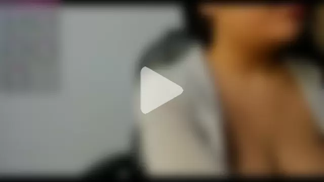 miss_eylens photo 29