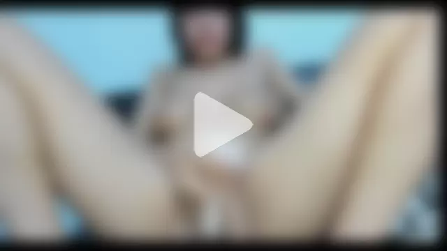 miss_eylens photo 12