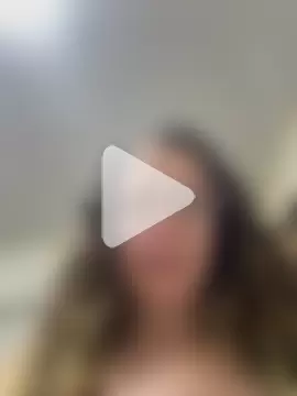 miss_hanna07 photo 28