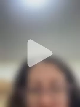 miss_hanna07 photo 17