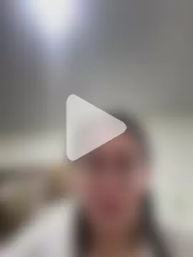 miss_hanna07 photo 12