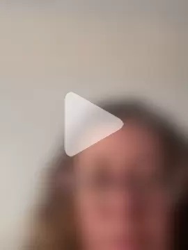 miss_hanna07 photo 5