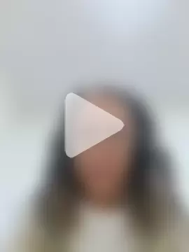 miss_hanna07 photo 18
