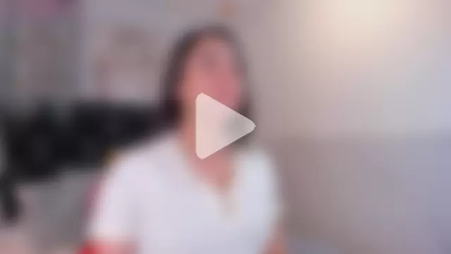 miss_hellen2 photo 6