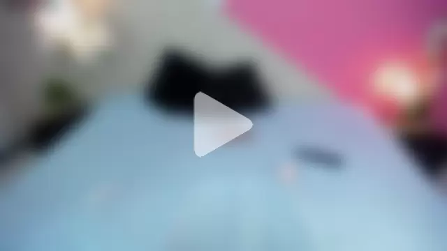 miss_honey01 photo 11