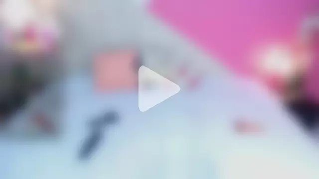 miss_honey01 photo 10