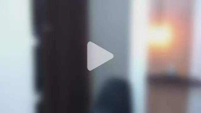 miss_leidy_ photo 24