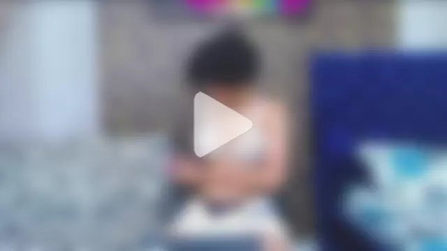 miss_leidy_ photo 20