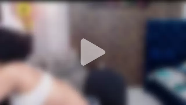 miss_leidy_ photo 15