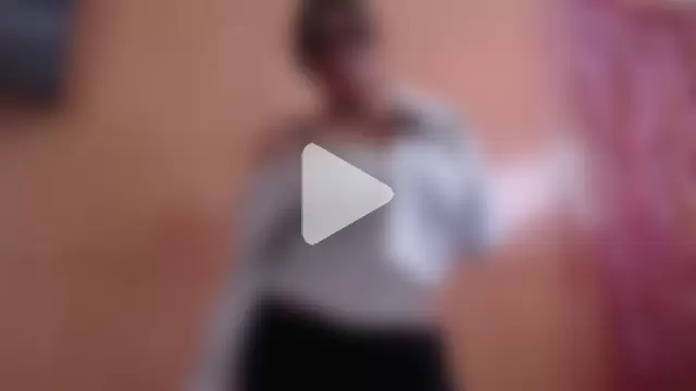 miss_lilieth photo 24