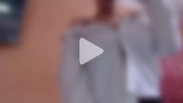 miss_lilieth photo 11