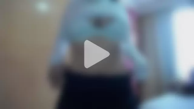 miss_lilieth photo 7