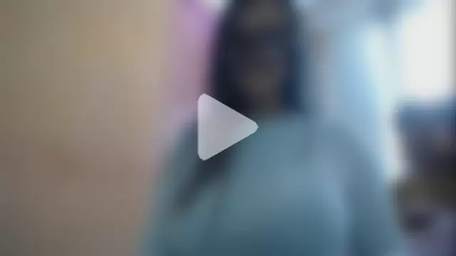 miss_lilieth photo 22