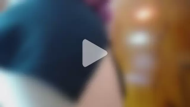 miss_lilieth photo 14