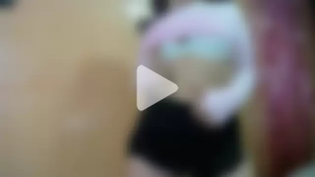 miss_lilieth photo 1