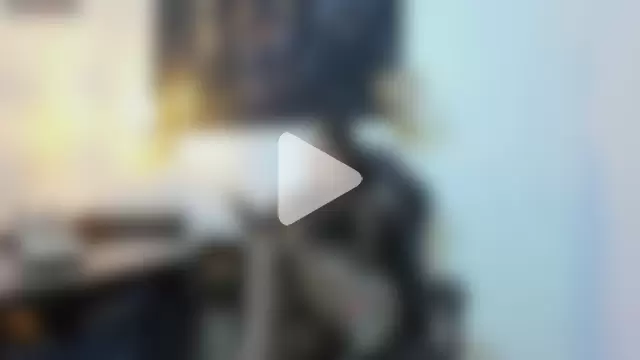 miss_lucero1 photo 29