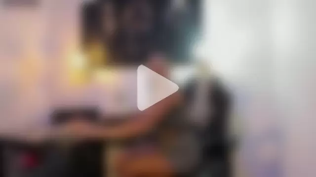 miss_lucero1 photo 23