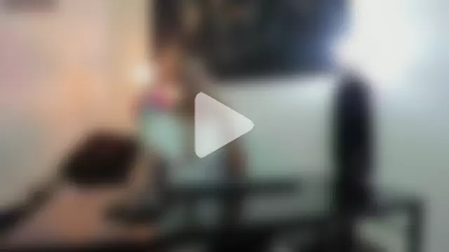 miss_lucero1 photo 8