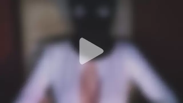 miss_me_badly photo 8