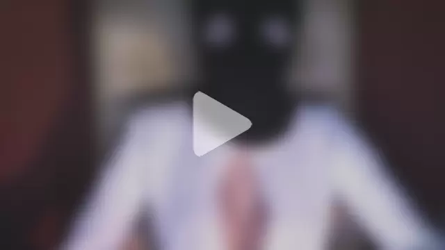 miss_me_badly photo 6