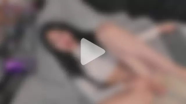 miss_meegan photo 30