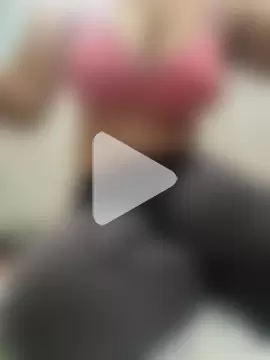 miss_moonikaa photo 2