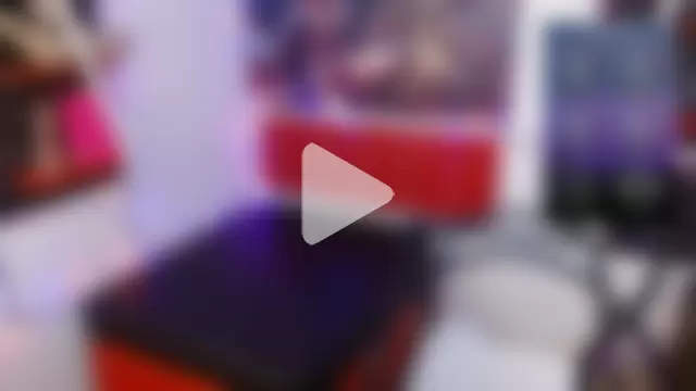 miss_moonlight photo 27