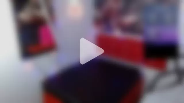 miss_moonlight photo 6