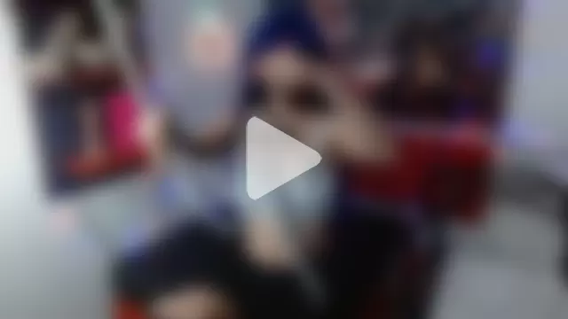 miss_moonlight photo 25