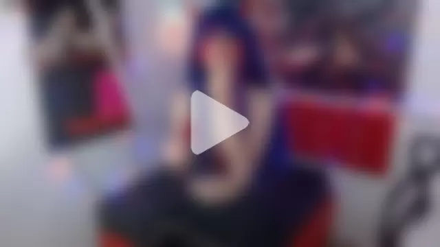 miss_moonlight photo 22