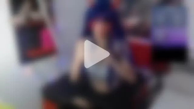 miss_moonlight photo 21