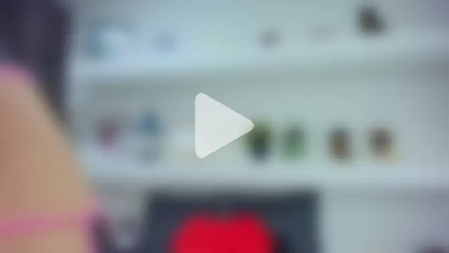 miss_morita photo 30