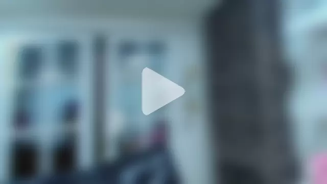 miss_morita photo 23