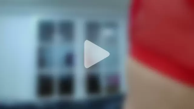 miss_morita photo 22