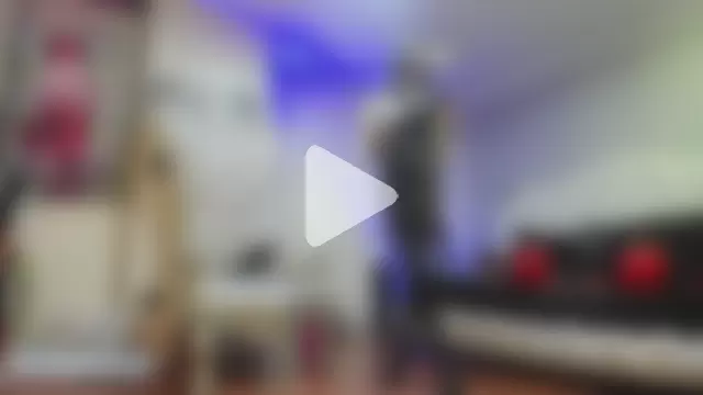 miss_nicolesds_ photo 25