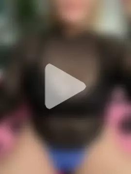 miss_pixie69X photo 2