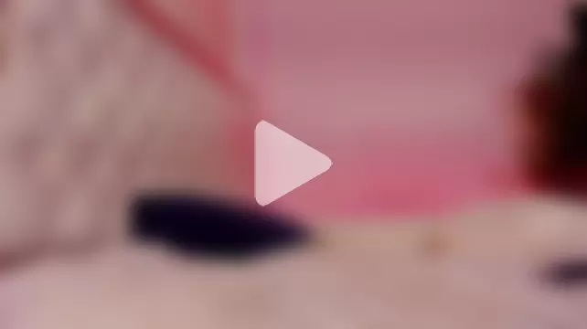 miss_selenafoxx photo 19