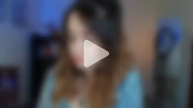 miss_seline photo 24